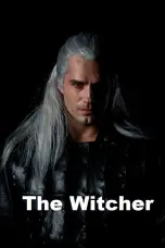 постер постер 1 сезон