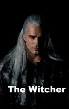 постер Ведьмак 1 сезон 2 серия